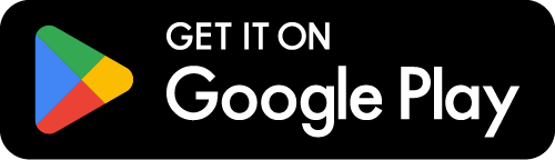 Google Play